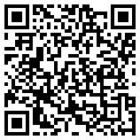 QR Code for Hankin Group in Exton, PA 19341
