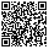 QR Code for Hannigan Sr John in Springfield, PA 19064