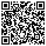 QR Code for Havis, Inc in Warminster, PA 18974
