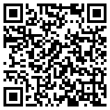 QR Code for HCHC Realty Visconti in Rowland, PA 18457