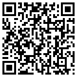 QR Code for HEAD WEST Hair Saloon in Erie, PA 16509