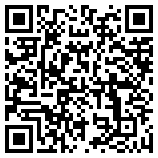 QR Code for Hendershot Door Systems in Nazareth, PA 18064