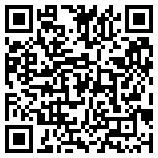QR Code for Henderson J Robert Rev in Gibsonia, PA 15044