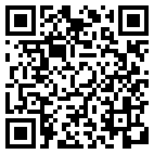 QR Code for Hennessy's in Media, PA 19063