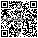 QR Code for Hershey Creamery in Harrisburg, PA 17101