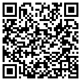 QR Code for HI- Level Golf Course in Kossuth, PA 16331