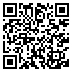 QR Code for Hilbert Bob in Boyertown, PA 19512
