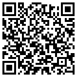 QR Code for William C Hilling Surveyor in Williamsport, PA 17702
