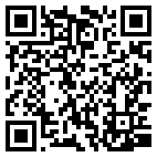 QR Code for Hill View Manor in New Castle, PA 16101