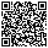 QR Code for Hinkle Roofing in Weatherly, PA 18255