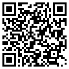QR Code for Hmwm llc in Philadelphia, PA 19144