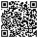 QR Code for Berks Computer Solutions in Reading, PA 19608