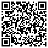 QR Code for Homestead Locksmith in Homestead, PA 15120