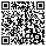 QR Code for Hometown Medical Equipment in Pittsburgh, PA 15235