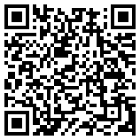 QR Code for Homewood Lansdale - Reservations - Wwra in Lansdale, PA 19446