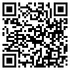 QR Code for Hot Pot Cuisine in Philadelphia, PA 19140