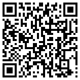 QR Code for H & R Block in Pittsburgh, PA 15203