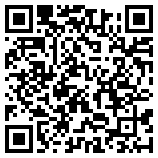 QR Code for Brushwork Painters in York, PA 17401