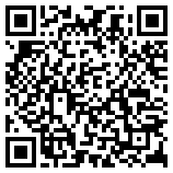 QR Code for adt - 0rder ADT Alarm - All Customer Service in Philadelphia, PA 19171