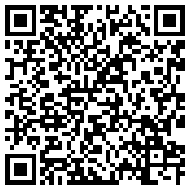 QR Code for Dogtopia of Chester Springs in Chester Springs, PA 19425