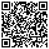 QR Code for Huffman's Electric in East Stroudsburg, PA 18302