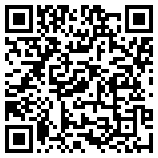 QR Code for Ils Wayport in Towanda, PA 18848
