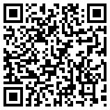 QR Code for Image Api in Newtown, PA 18940
