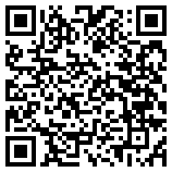 QR Code for Impact Redevelopment in Pittsburgh, PA 15221