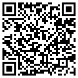 QR Code for Moorehead Catering in Trappe, PA 19426