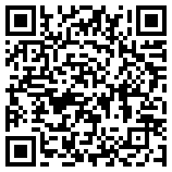 QR Code for In Emergencies in Everett, PA 15537
