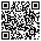 QR Code for Ink Boss Tattoo Studio in Abington, PA 19001
