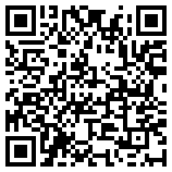 QR Code for Integrated Aquatic Engineering in Doylestown, PA 18901