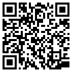 QR Code for Interiors Incorporated in Harrisburg, PA 17111