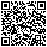 QR Code for Internet Order in Philadelphia, PA 19107
