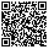 QR Code for Interstate Locksmith Shop in Levittown, PA 19057