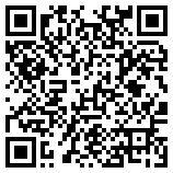 QR Code for Jabbour Medical Center in Connellsville, PA 15425
