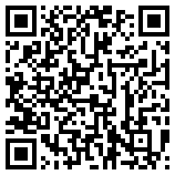 QR Code for Jack & Jill Nursery in York, PA 17401