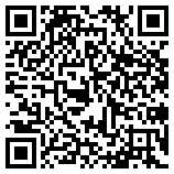 QR Code for Jacobs in Philadelphia, PA 19103