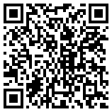 QR Code for Jalen's Barber Shop in Pittsburgh, PA 15212