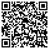 QR Code for Janeco's Sensible Solutions in West Middlesex, PA 16159