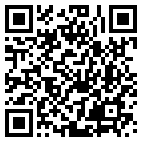QR Code for Jared's in Monroeville, PA 15146