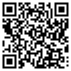 QR Code for Java Jenkintown in Jenkintown, PA 19046