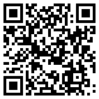 QR Code for Jay's Hauling in Scranton, PA 18510