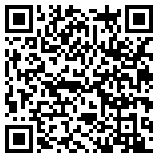 QR Code for Jc Utility Services in Royersford, PA 19468