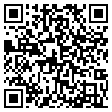 QR Code for Jd Gales Contracting in Pittsburgh, PA 15203