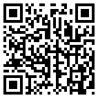 QR Code for Jefferson Al in Philadelphia, PA 19119