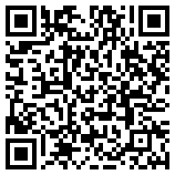 QR Code for Jena Communications in Stroudsburg, PA 18360