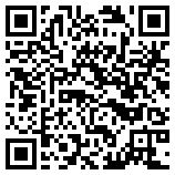 QR Code for Jimmy E' S Tree & Landscape in Swarthmore, PA 19081