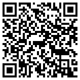QR Code for Jimmy's Tree and Landscape Contract in Philadelphia, PA 19111