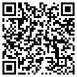 QR Code for Jim's Commercial Service in Avondale, PA 19311